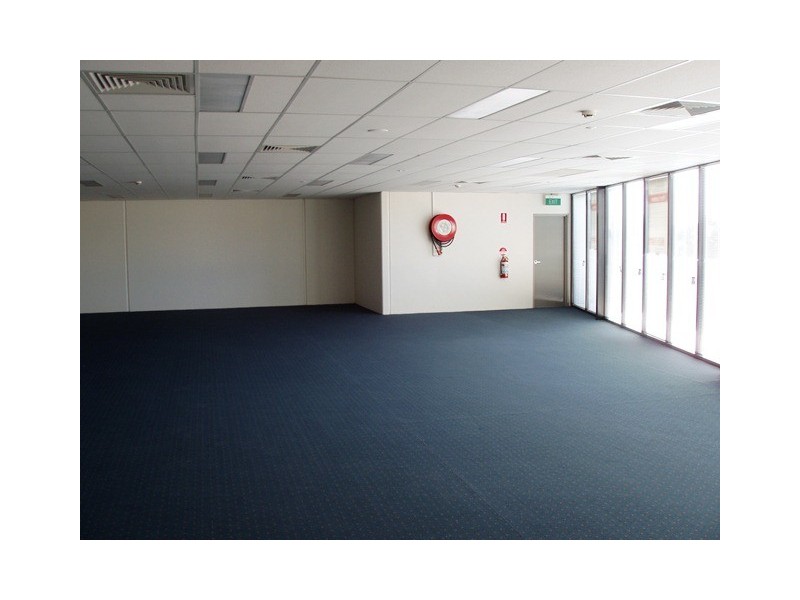 S2/191 Taren Point Road, Caringbah NSW 2229