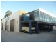 8/13 Burns Rd, Heathcote NSW 2233