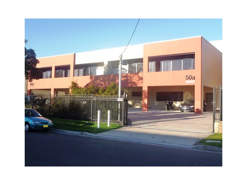 50A Alexander Avenue, Taren Point NSW 2229