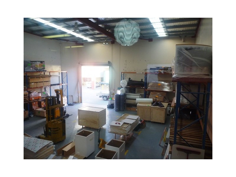 50A Alexander Avenue, Taren Point NSW 2229