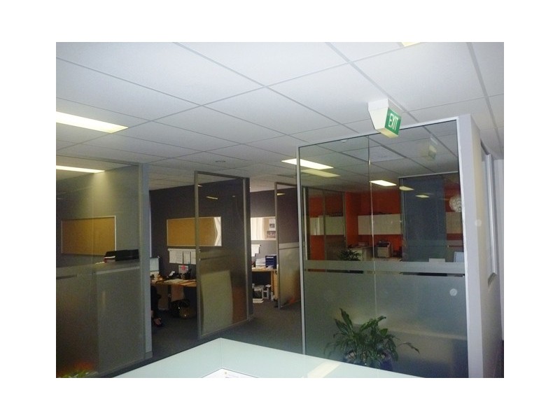 50A Alexander Avenue, Taren Point NSW 2229