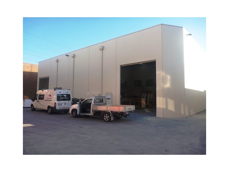 Taren Point NSW 2229