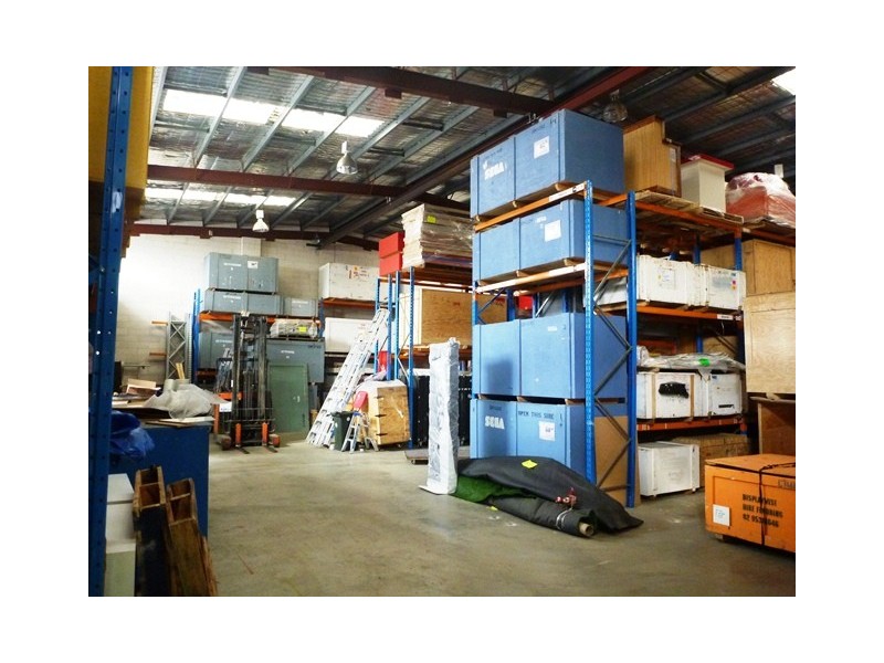 Taren Point NSW 2229