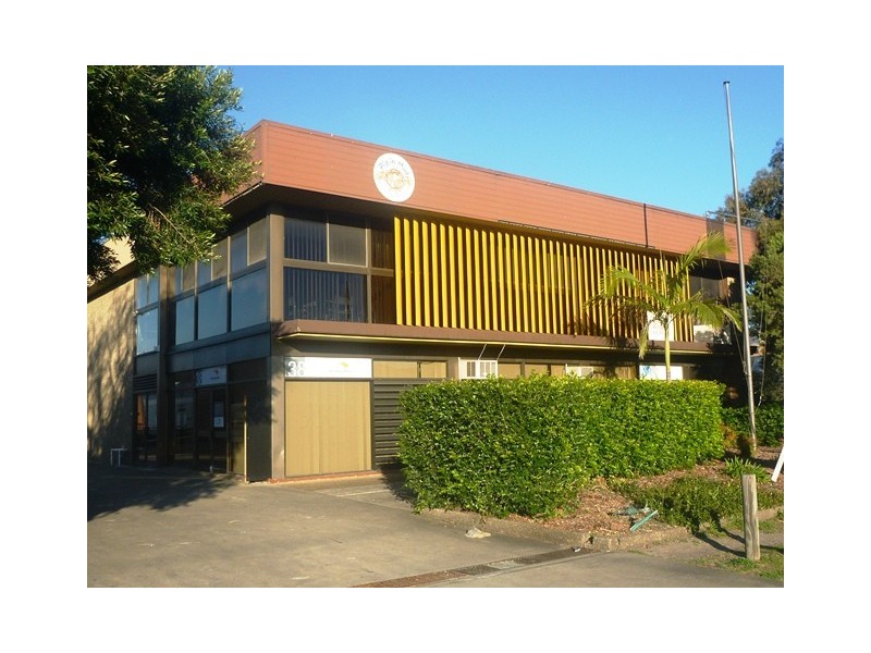 Taren Point NSW 2229