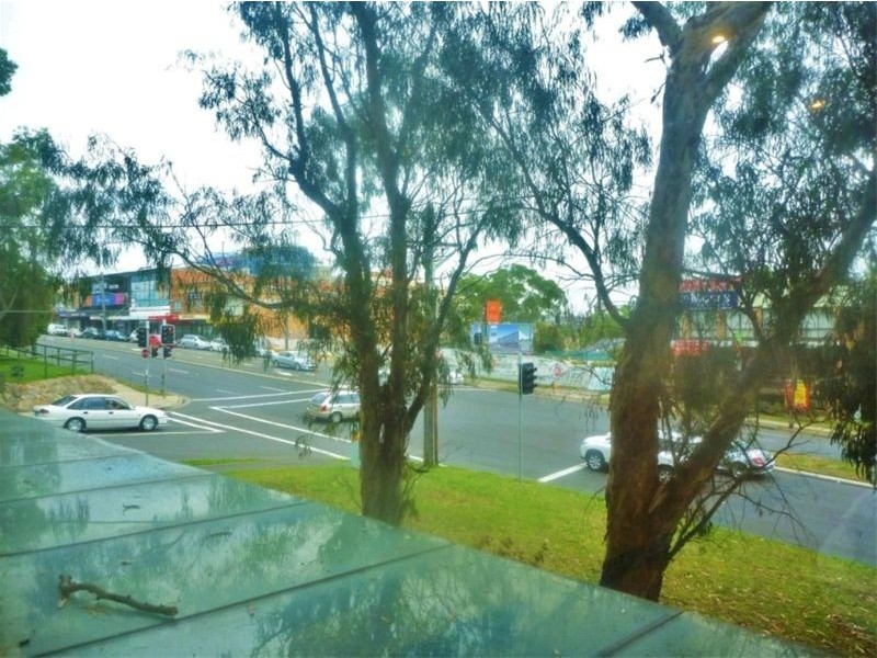 5a/ 522 Kingsway, Miranda NSW 2228