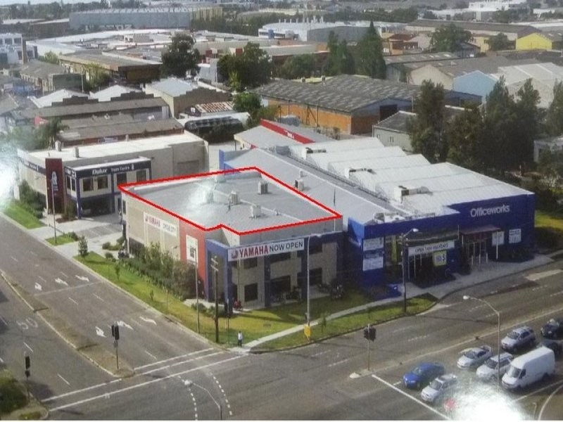 92 Taren Point Road, Taren Point NSW 2229