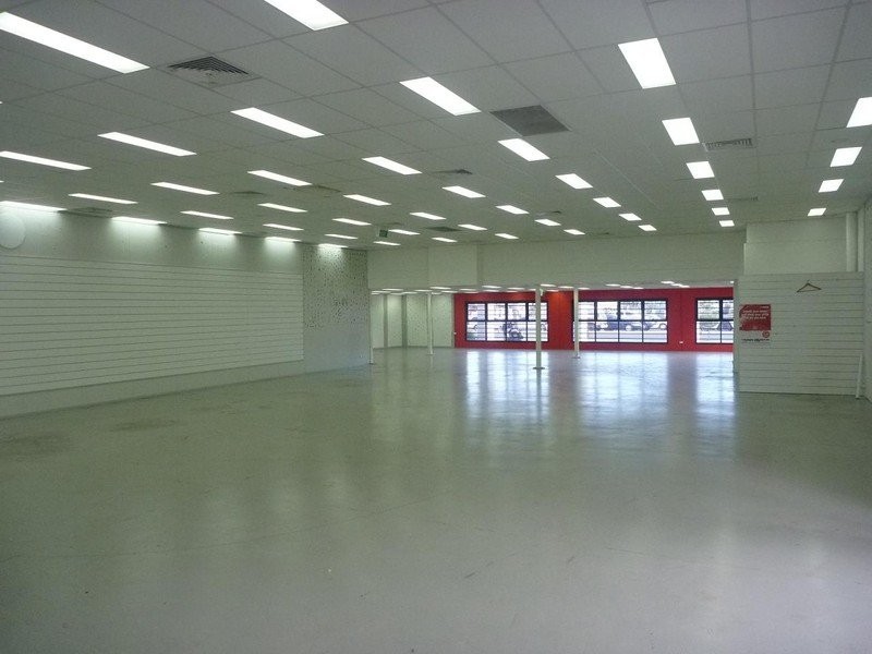 92 Taren Point Road, Taren Point NSW 2229