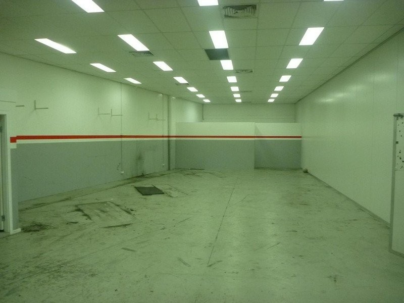 92 Taren Point Road, Taren Point NSW 2229