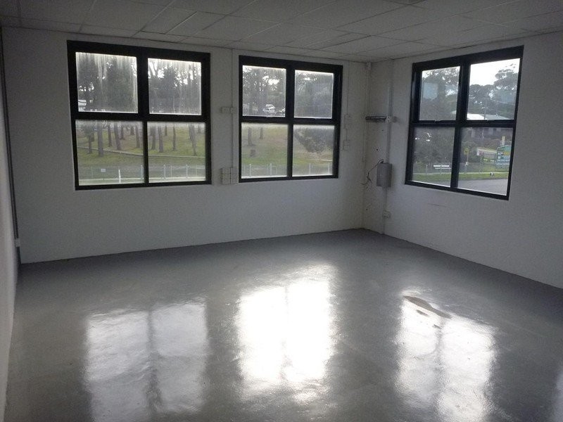 92 Taren Point Road, Taren Point NSW 2229