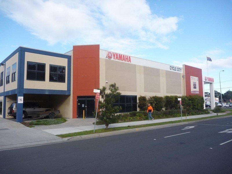 92 Taren Point Road, Taren Point NSW 2229