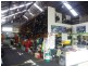 172 Taren Point Road, Taren Point NSW 2229
