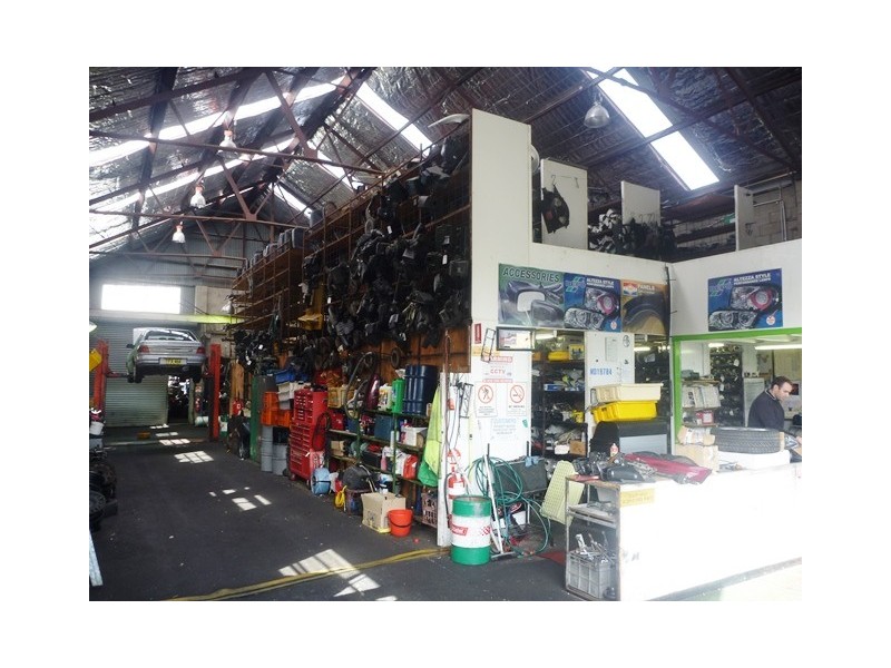 172 Taren Point Road, Taren Point NSW 2229