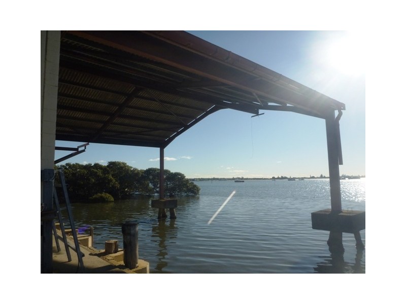 15 & 19 / 14 Atkinson Rd Atkinson Rd, Taren Point NSW 2229