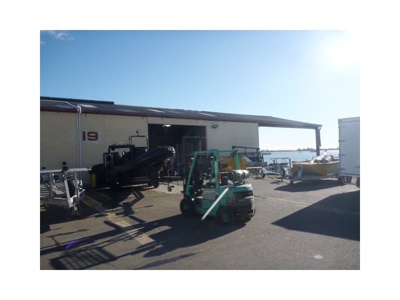 15 & 19 / 14 Atkinson Rd Atkinson Rd, Taren Point NSW 2229