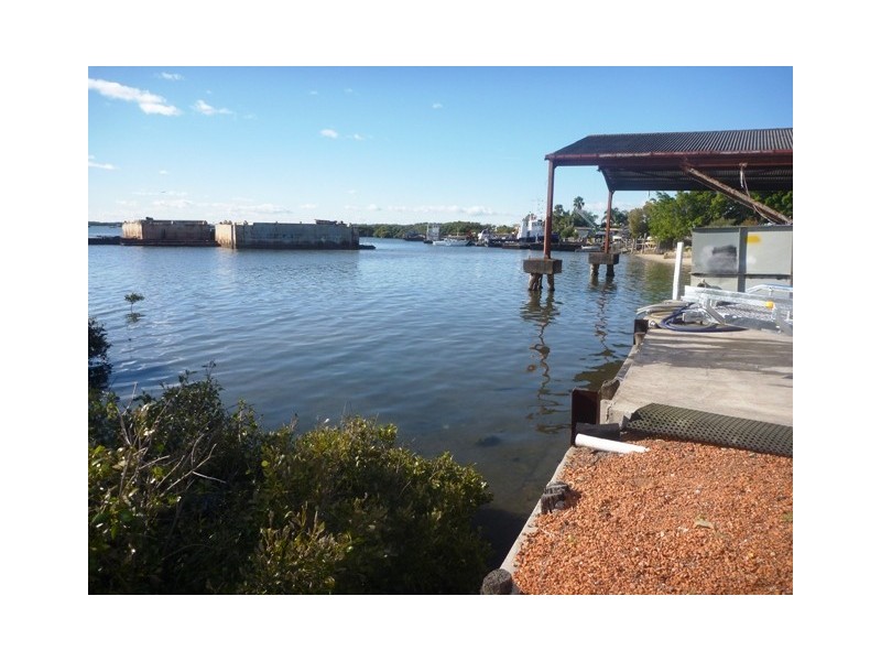 15 & 19 / 14 Atkinson Rd Atkinson Rd, Taren Point NSW 2229