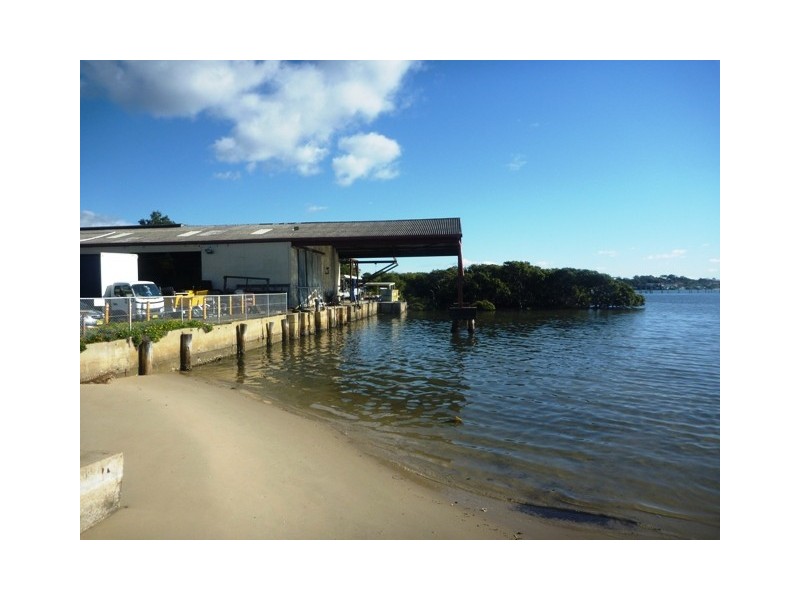 15 & 19 / 14 Atkinson Rd Atkinson Rd, Taren Point NSW 2229