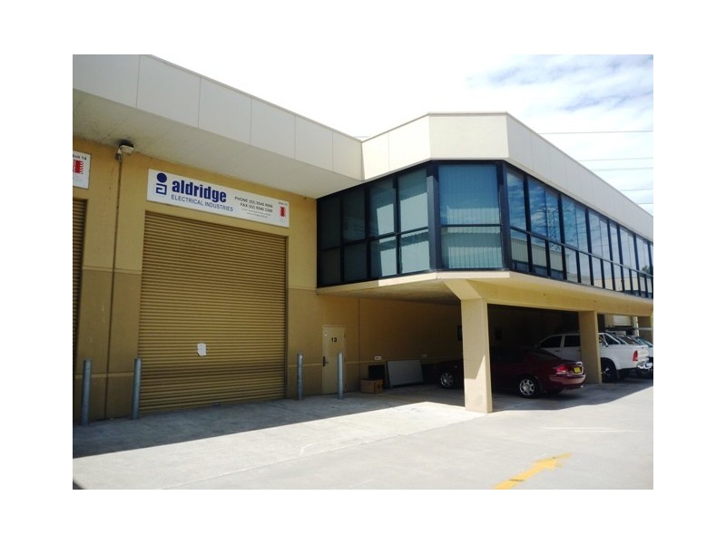 Taren Point NSW 2229