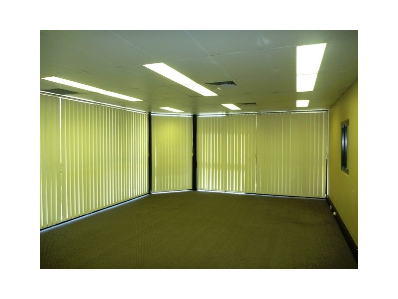 Taren Point NSW 2229