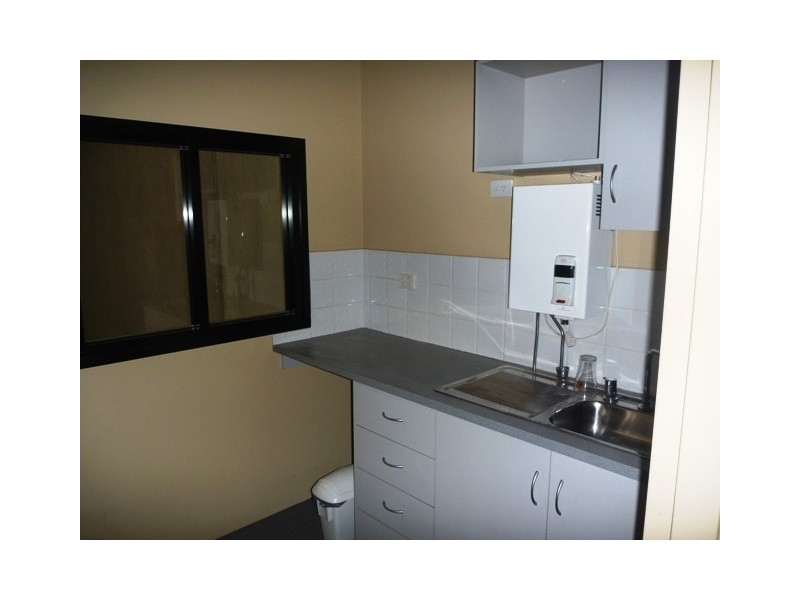 Taren Point NSW 2229