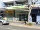 13/352 Kingsway, Caringbah NSW 2229