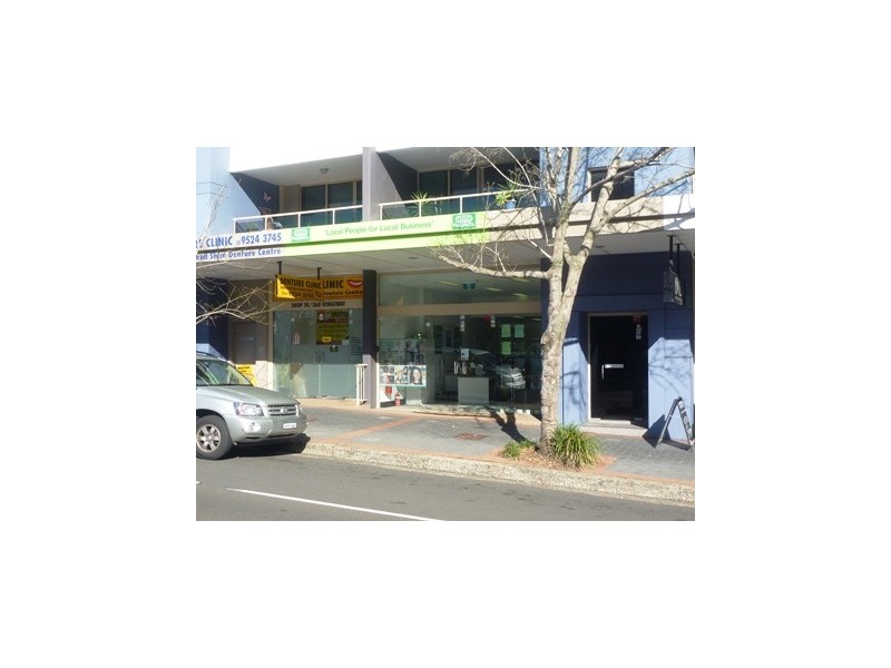 13/352 Kingsway, Caringbah NSW 2229