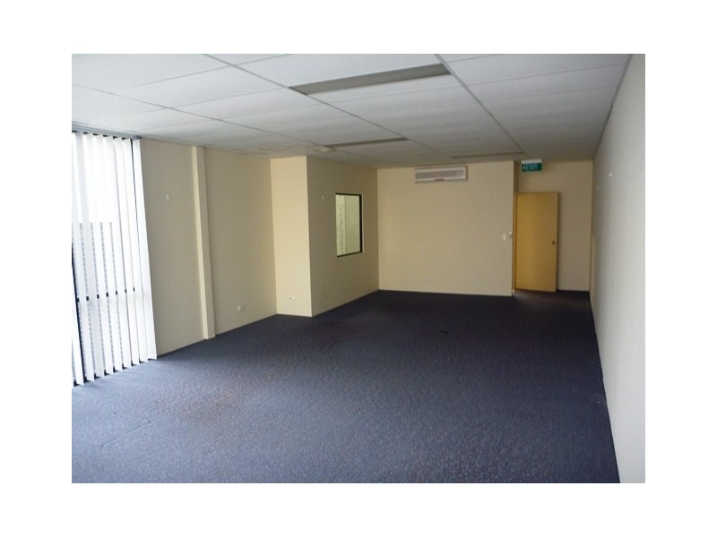 31/205 Port Hacking Rd, Miranda NSW 2228