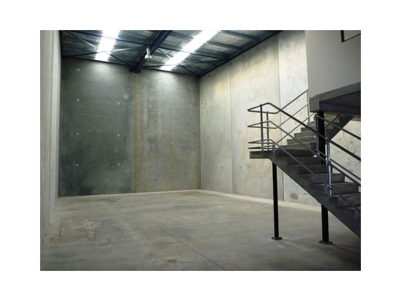 31/205 Port Hacking Rd, Miranda NSW 2228