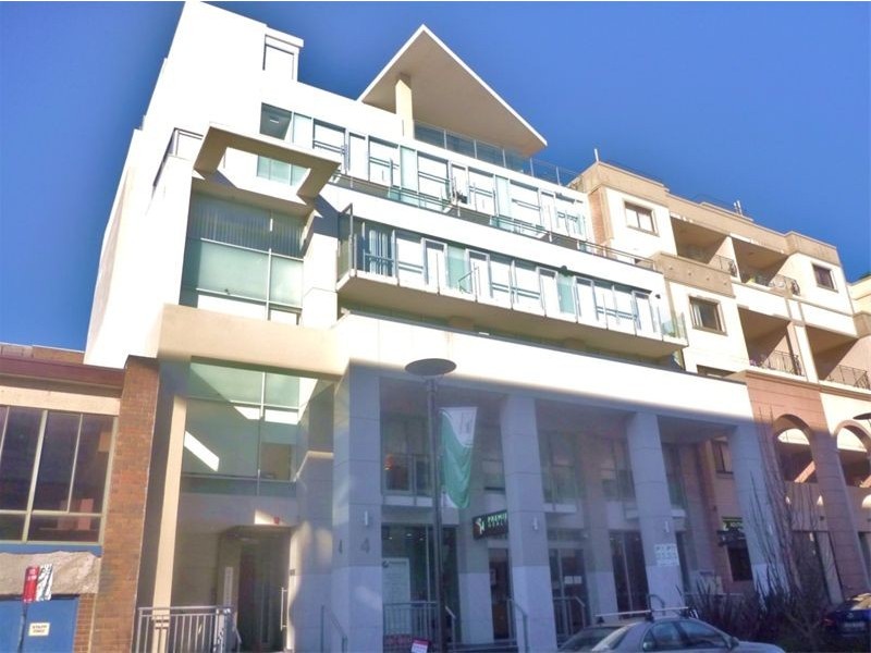 4 Belgrave St, Kogarah NSW 2217