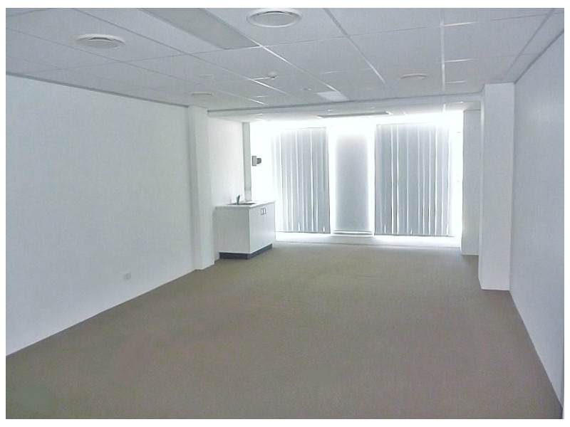 4 Belgrave St, Kogarah NSW 2217