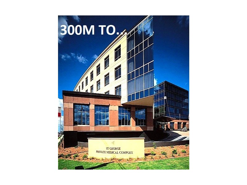 4 Belgrave St, Kogarah NSW 2217