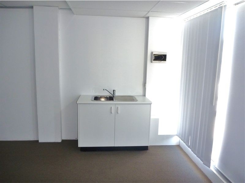 4 Belgrave St, Kogarah NSW 2217