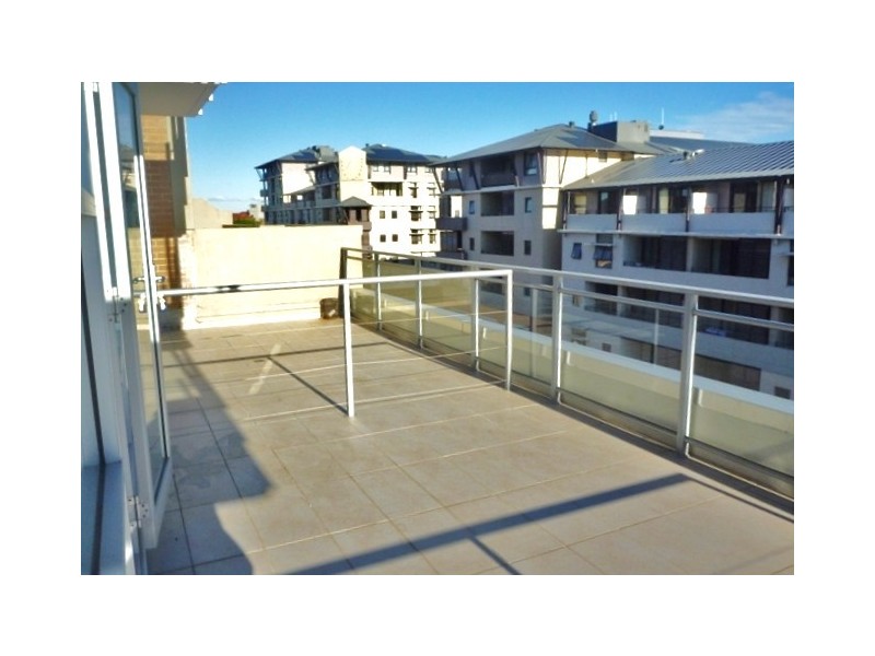 4 Belgrave St, Kogarah NSW 2217