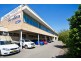 60 Box, Caringbah NSW 2229