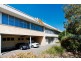 60 Box, Caringbah NSW 2229