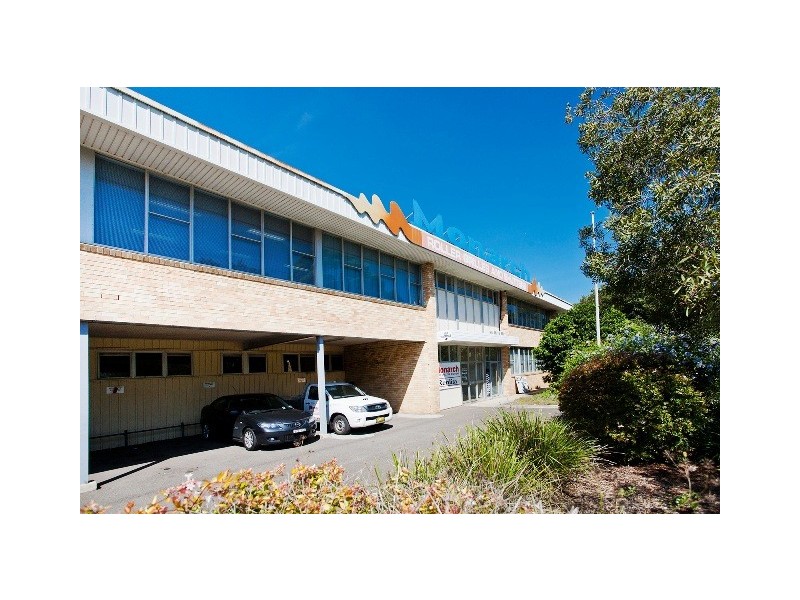 60 Box, Caringbah NSW 2229