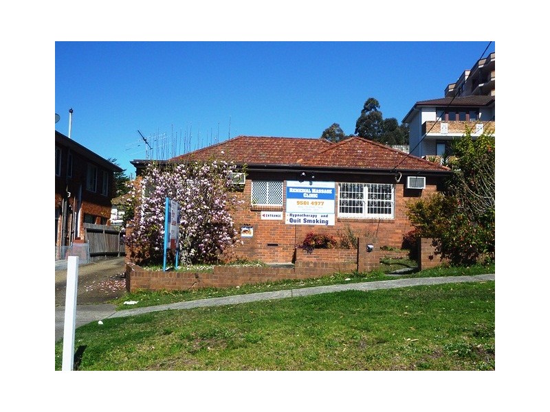 516 Kingsway, Miranda NSW 2228