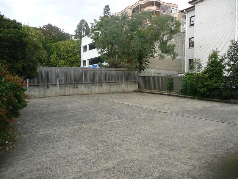 516 Kingsway, Miranda NSW 2228