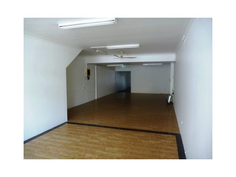 537 The Kingsway, Miranda NSW 2228