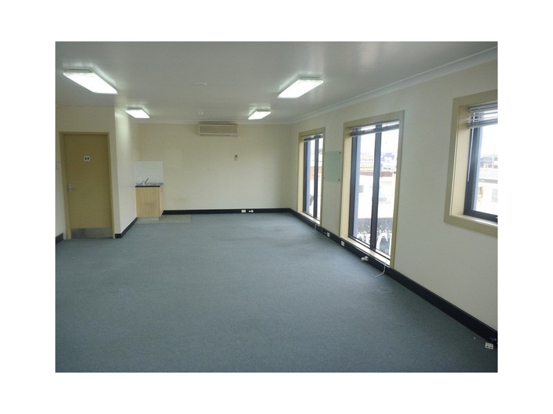 4/169 Taren Point Road, Caringbah NSW 2229