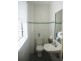4/169 Taren Point Road, Caringbah NSW 2229