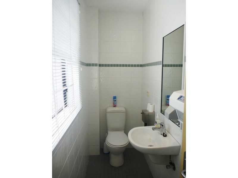 4/169 Taren Point Road, Caringbah NSW 2229