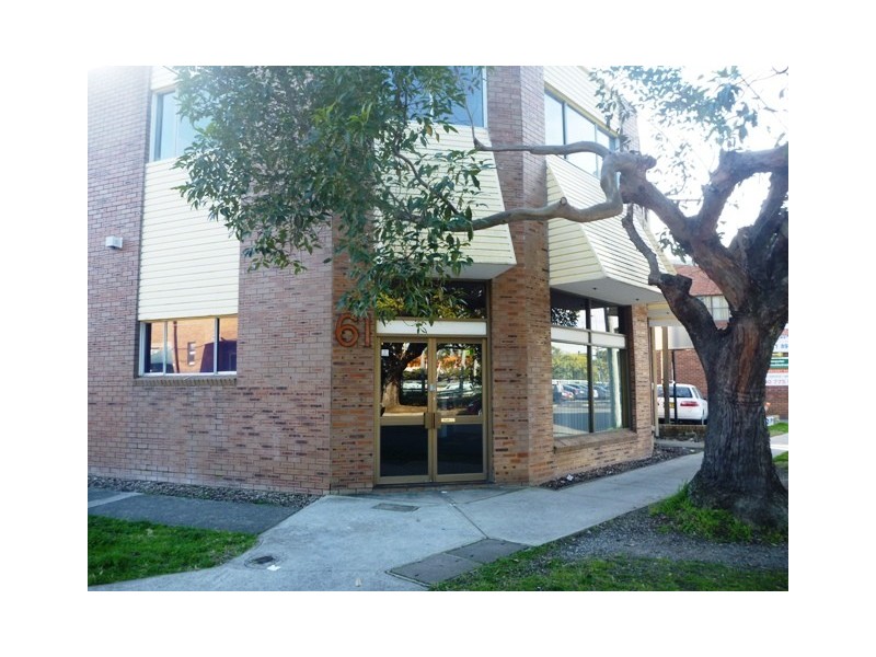 Sutherland NSW 2232