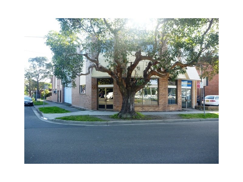 Sutherland NSW 2232