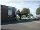 Sutherland NSW 2232