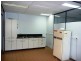 Sutherland NSW 2232
