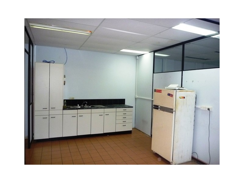 Sutherland NSW 2232