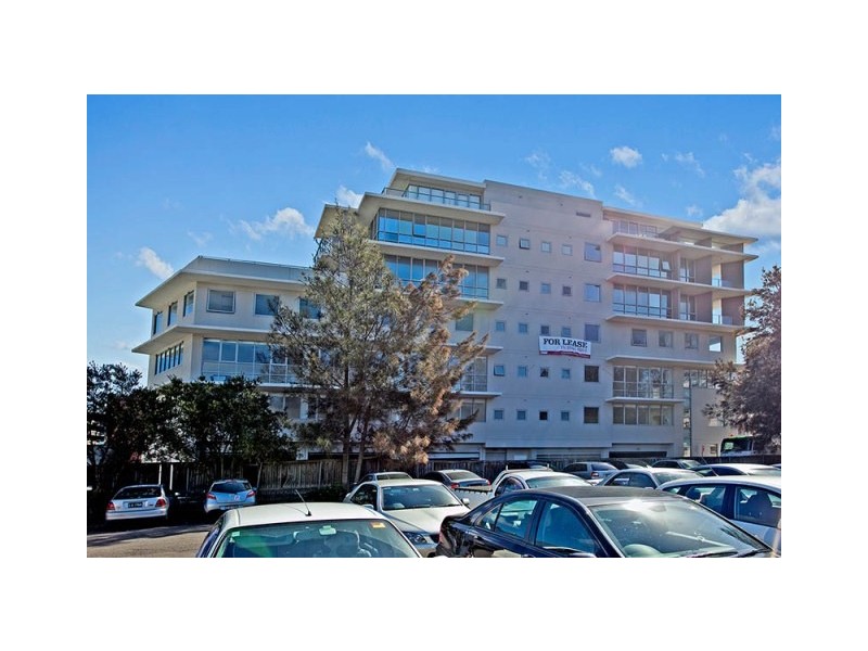 3/4 Hogben Street, Kogarah NSW 2217