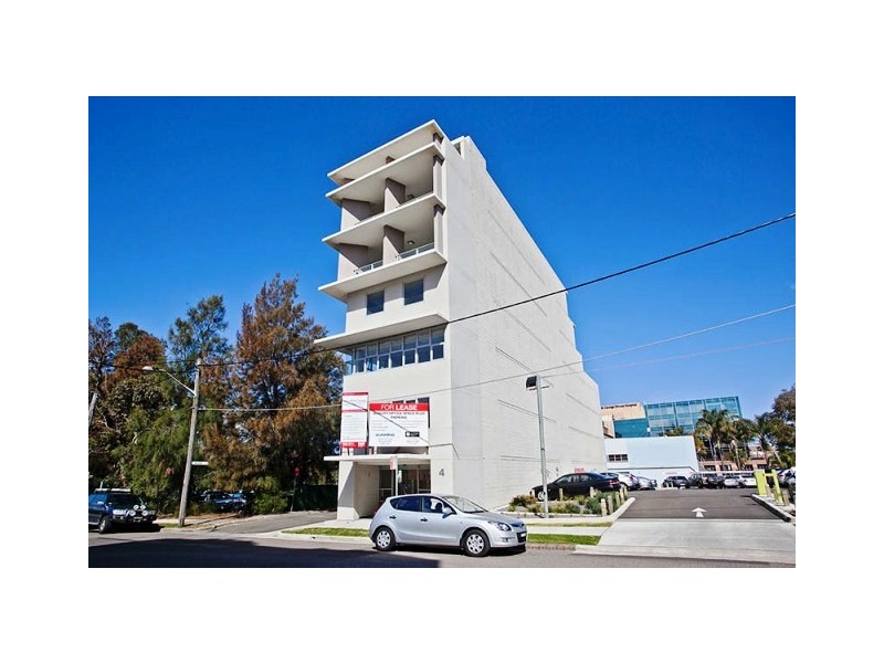 3/4 Hogben Street, Kogarah NSW 2217