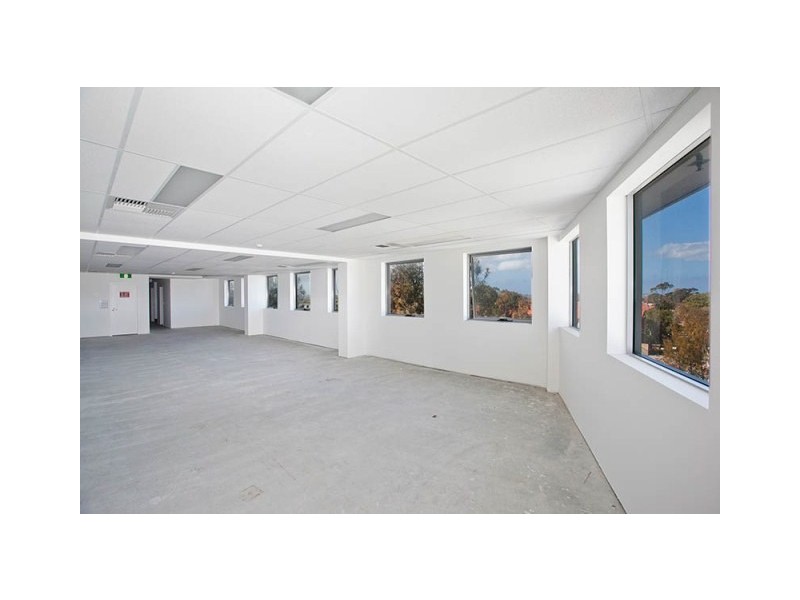 3/4 Hogben Street, Kogarah NSW 2217