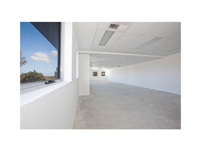 3/4 Hogben Street, Kogarah NSW 2217